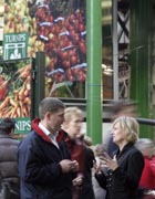 Borough Market